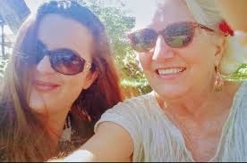 CoS: the Good, Bad & the Ugly: Truth As I Know It