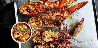 Delhaize Luxembourg Recettes