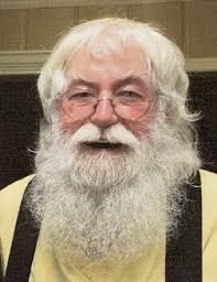 OBED CORNELIUS MANNING SR. Obituary