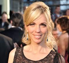 People who liked jacynthe rené's feet, also liked Jacynthe Rene A Accouche