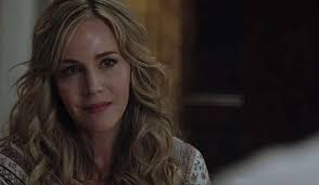Nocturne (2020) full movie, nocturne (2020) an incredibly gifted pianist makes a faustian bargain to overtake her older sister at a prestigious institution for classical musician. Sydney Sweeney S Nocturne Is A Nail Biting Ninety Minutes Of Pursuing Greatness Hollywood Insider