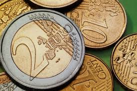 Haltet ihr den schein gegen das licht, zeigt euch das. Ezb Warum Das Euro Projekt Gescheitert Ist