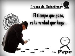 Asoglo Pip Inc Famosa Frase Del Notable Criminalista Facebook