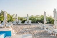 Reservación online de casa de mare en olimp, rumanía. Astu 09lo9ybim