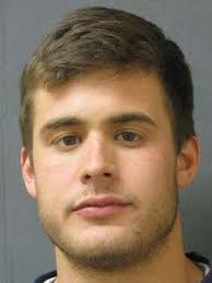 OCC Booking Mugs 02/02