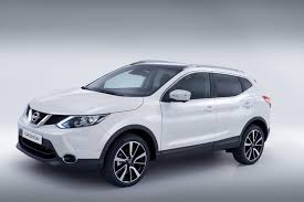 Nissan Qashqai 2014 Nissan Qashqai Nissan Cars Jeep Suv