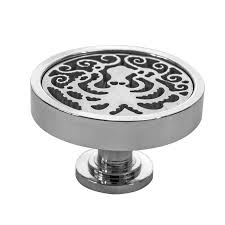 Check spelling or type a new query. Cabinet Hardware Pulls Octopus Designer Drains