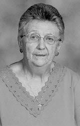 Racine County neighbors: Obituaries published today