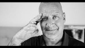 Billy Witte's Instagram, Twitter & Facebook