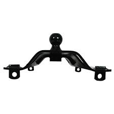 Maybe you would like to learn more about one of these? Reese 49080 Gooseneck Trailer Hitch