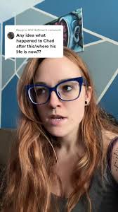 Replying to @Will Hoffman