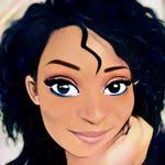 Carl Smits's Instagram, Twitter & Facebook