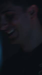 Dreams come true... #thankyou #wedidit #soldout