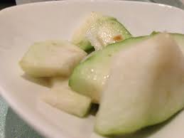 Yummy seafood @sutera mall, jb de restoran pekin. Restoran Pekin Johor Jaya Edibles