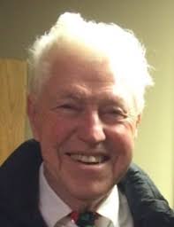 Gary R. Mcnulty, Sr. Obituary December 10, 2020