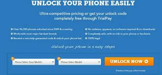 We supply samsung unlock codes for 6,359 samsung cell phone models. How To Unlock Samsung Phone With Unlock Code