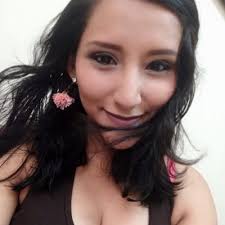 Katy Eliza Suarez (@katy_eliza)