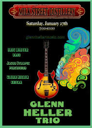 Tomorrow night............