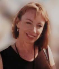 Marilyne Flora's Obituary and Condolences