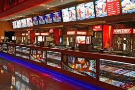 Check showtimes and find out more about the latest movies that are currently showing at starlight cinema city theatres. Cinema City Official Tourist Portal Of Burgas