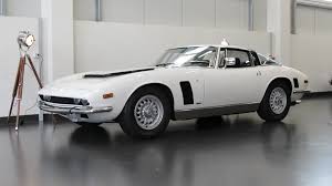 Image result for Medium Gray 1970 Iso