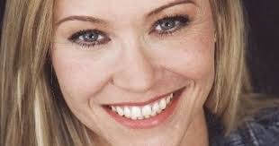 Tamara Glynn's Instagram, Twitter & Facebook