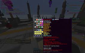 For this reason, and that they are massively . Supreme God Set Enchant Suggestions Cosmicpvp Forums