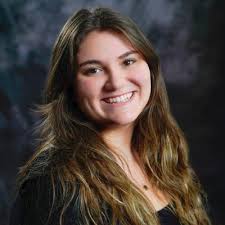 First LinkedIn post dedicated to my acceptance of a job offer!!! I will be  starting work at the Quadscore office this summer working along some great  colleagues. I am excited for what