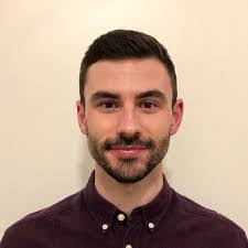 Mike Stembridge's Instagram, Twitter & Facebook