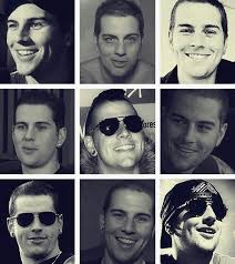 Pin By Roxy Korn On Yes Matt Shadows Avenged Sevenfold M Shadows The band is notable for pioneering the nu metal genre and bringing it into the mainstream.