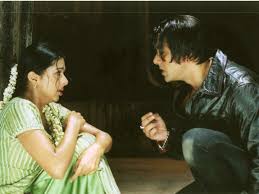 Check out this fantastic collection of action movie wallpapers, with 46 action movie background images for your desktop, phone or tablet. Salman Khan Tere Naam To Get A Sequel Details Inside Confirmed Salman Khan S Tere Naam To Get A Sequel Details Inside