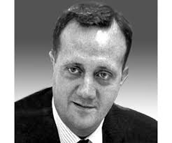 Joseph Cicero Obituary (2024)