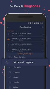 Change sound using audio effects, make the. Voice Changer Free Download Apk Download For Android