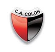 Todo lo que necesitás saber sobre colón de santa fe en argentina y en el mundo. Club Atletico Colon De Santa Fe Photos Facebook