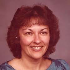 Obituary information for Eleanore Lee Linn