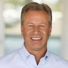 Santa Cruz Subaru Staff