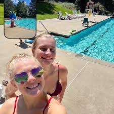 G R A C E ⋆ K A Z A K (@grace_kazak_) • Instagram photos and videos