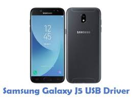 Odin should detect your device and a blue box will show up with the com port. Download Samsung Galaxy J5 Usb Driver All Usb Drivers