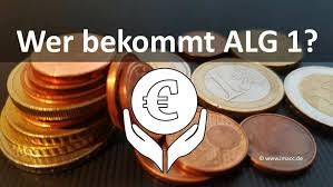 Empfängern von alg 1 stehen 60 % bzw. Arbeitslosengeldrechner Arbeitslosengeld Berechnen So Geht S