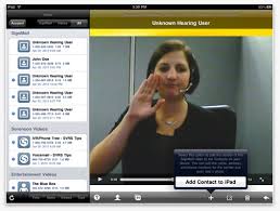 Providing here sorenson contact number, phone number, customer care number and customer service toll free phone number of sorenson with necessary information like address and contact number inquiry of sorenson. Sorenson Gives Ipad2s Away Aefron Arts And Culture