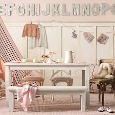 Restoration Hardware Baby Child Childrens Playroom Restoration Hardware Baby Girls Playroom