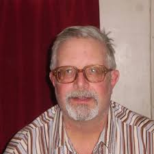 Marc Main (@MarcMain1)