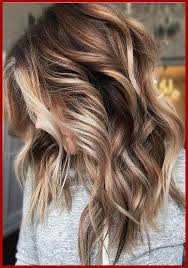 We Have Just Got With The Most Attractive Hair Color Ideas For You So Why Are You Still Waiting For Brunette Balayage Hair Balayage Hair Balayage Brunette