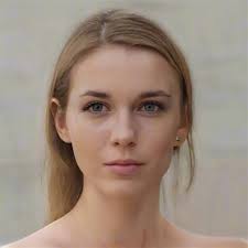 Profile for Rochelle Frank