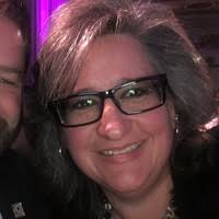 Kristen Ayres - Affairs by Ayres | LinkedIn