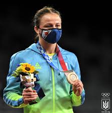 Українка ірина коляденко успішно виступає у вільній боротьбі до 62 кг. Dtfhzfczojcnum