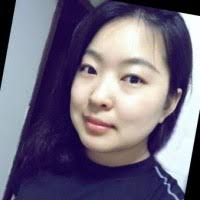 丽娜- Export Dep. Manager