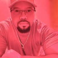 100+ "Ernest Ernest" profiles