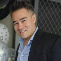 100+ "Alexandra Kok" profiles