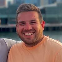 700+ "Micał" profiles